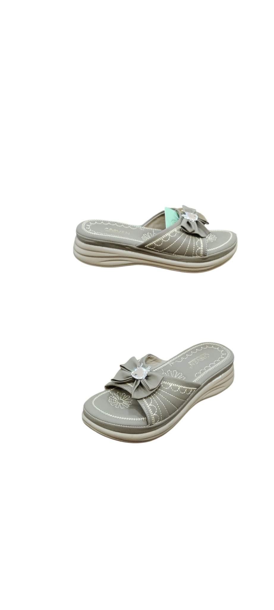 Carven Doctor Walker OLA26/601