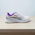 Puma Women Sport Shoes 31059801
