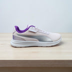 Puma Women Sport Shoes 31059801