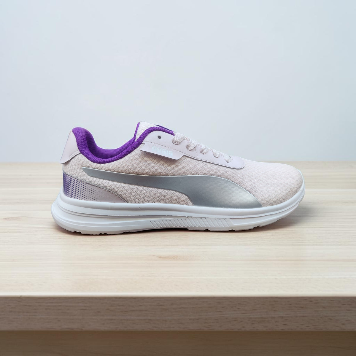 Puma Women Sport Shoes 31059801