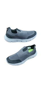 TRV Shoes GT6