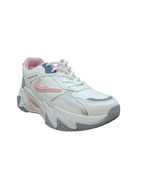 Women sports shoes article - G-TN008