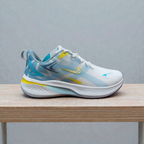 Speed Sport Shoes 3D