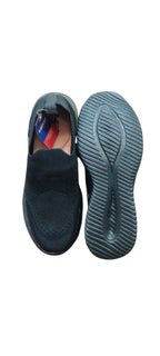Lancer Shoes Zara1