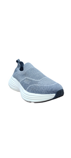 Spykar Shoes Vito