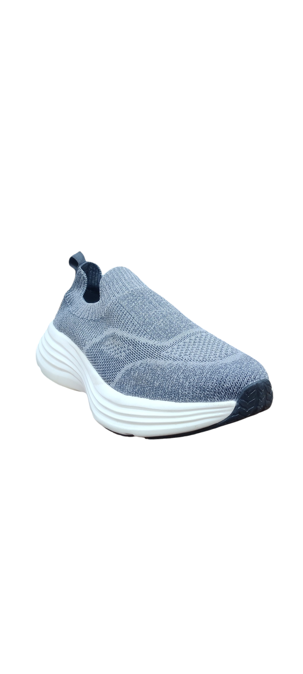 Spykar Shoes Vito
