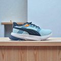 Puma 39582806