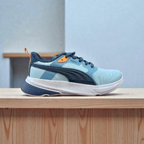 Puma 39582806