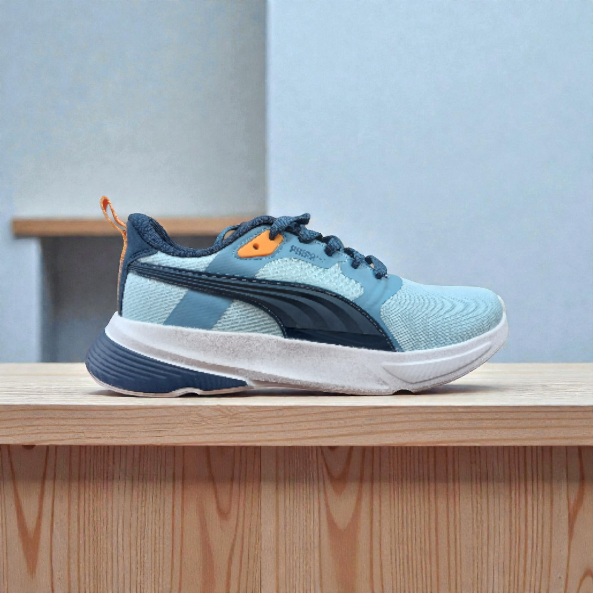 Puma 39582806