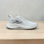 Abros Sport Shoes Vero