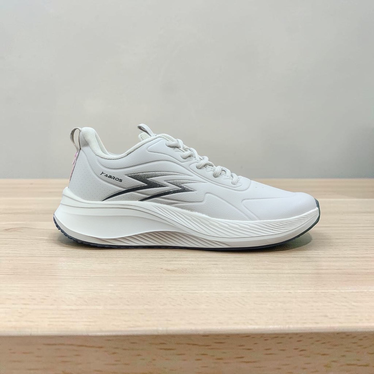 Abros Sport Shoes Vero