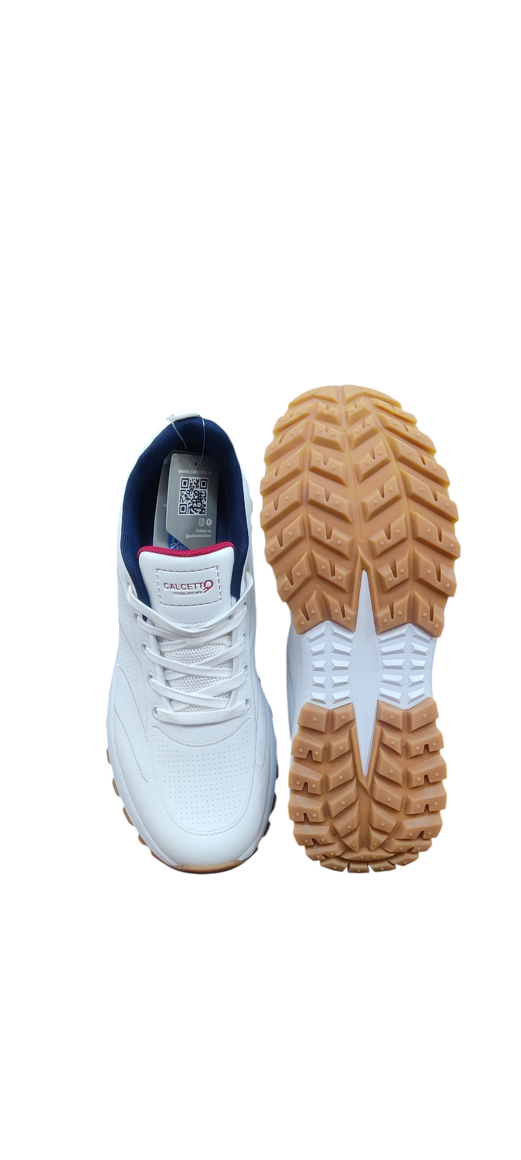 Calcetto Sport Shoes CLT1011