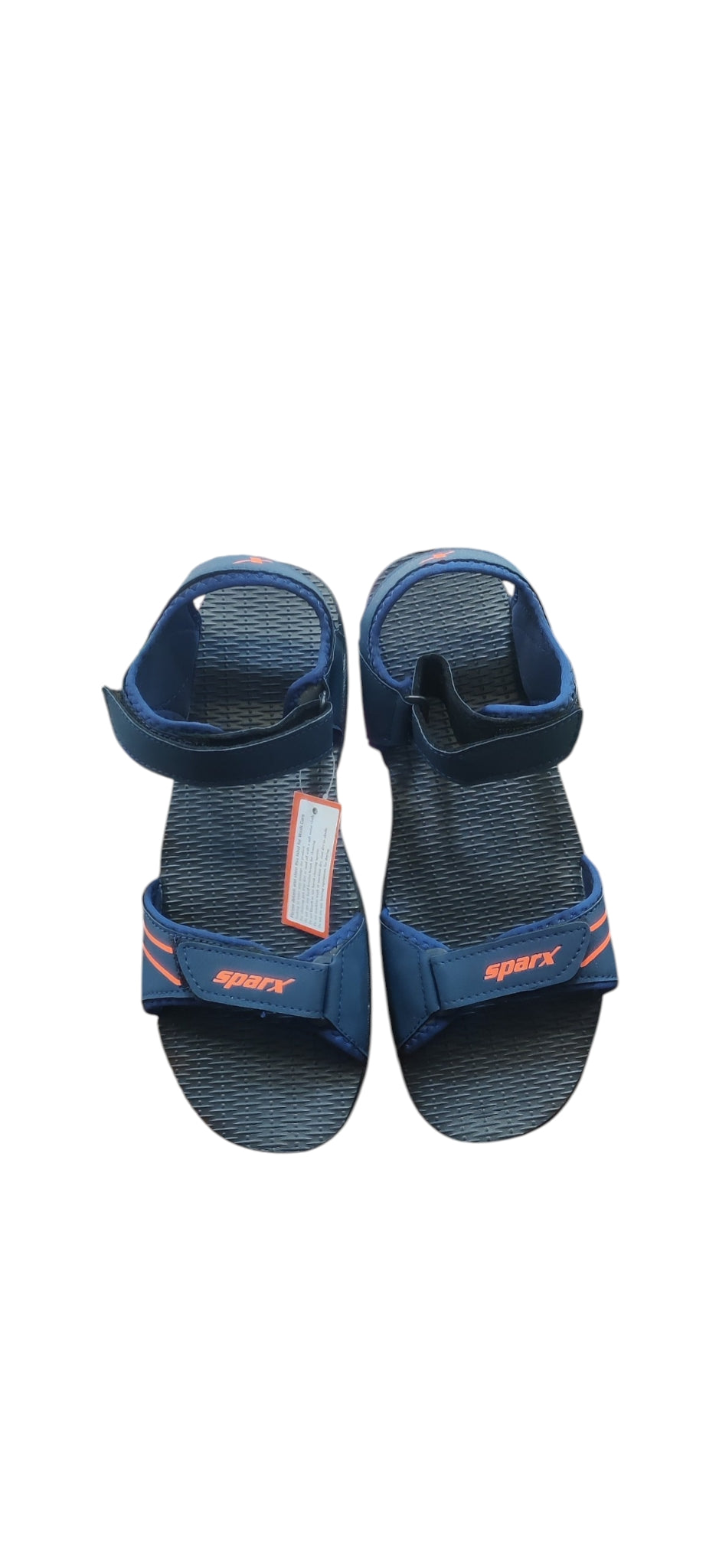 Sparx Men Sandal SS703
