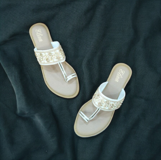 Women Slipper OLA 7001-6
