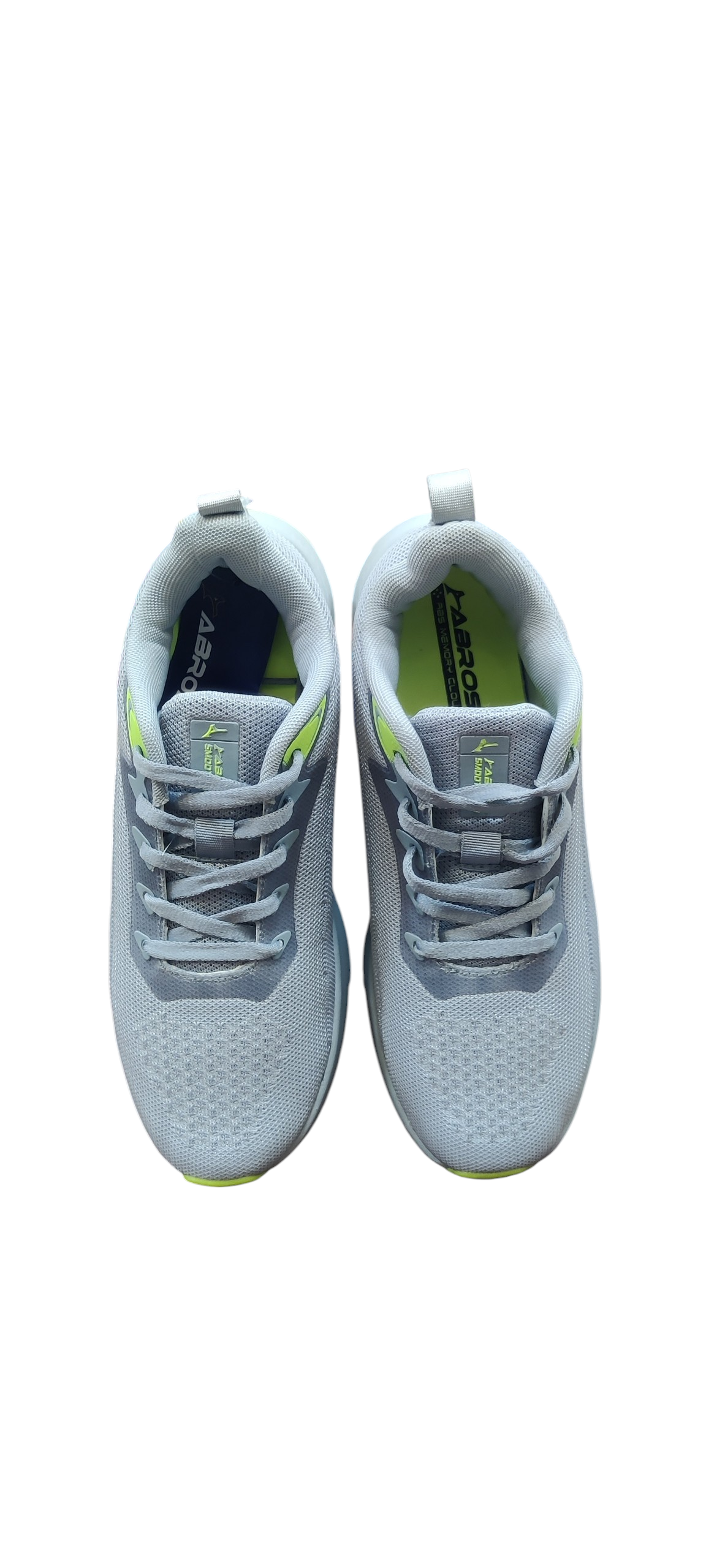 Abros Sport Shoes- Dean