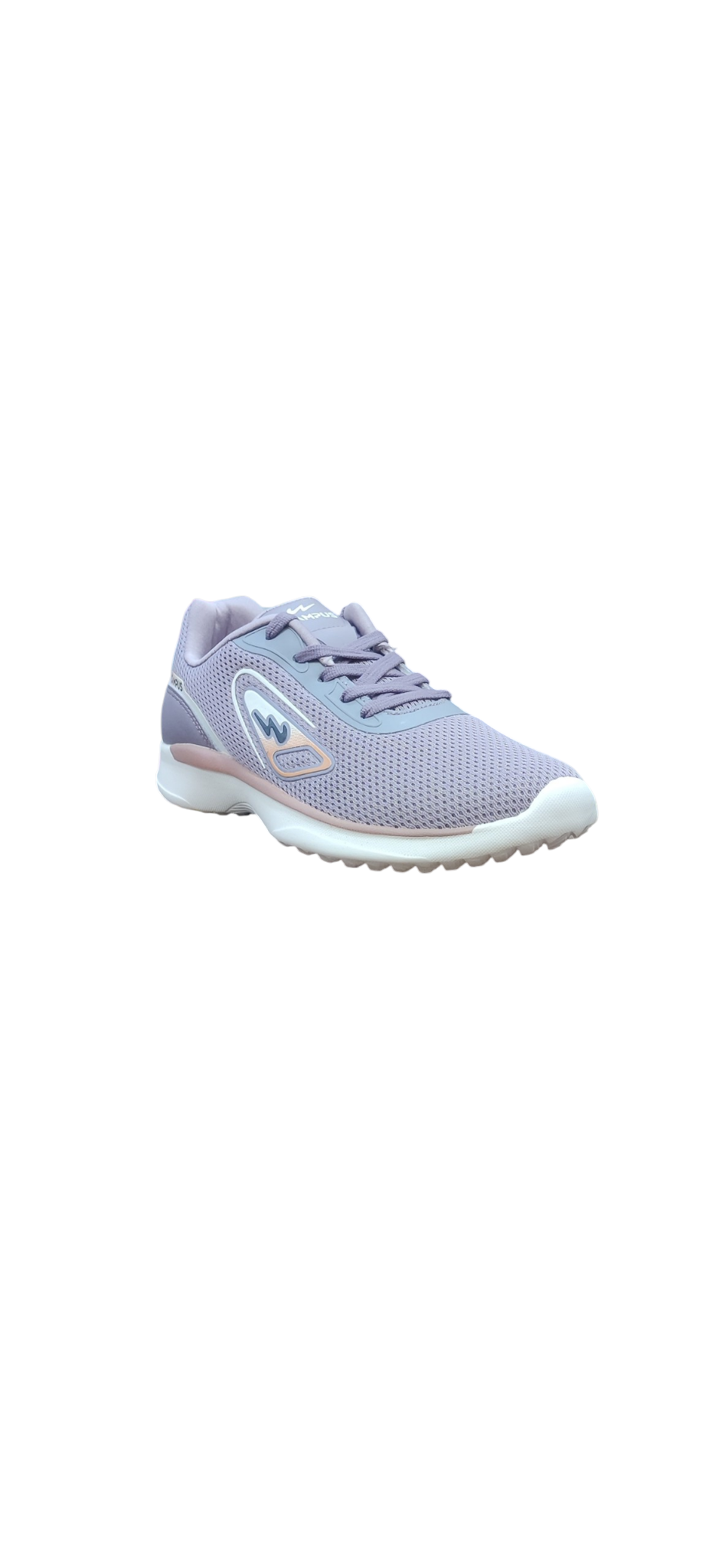 Campus Women Sport Shoes Rubic