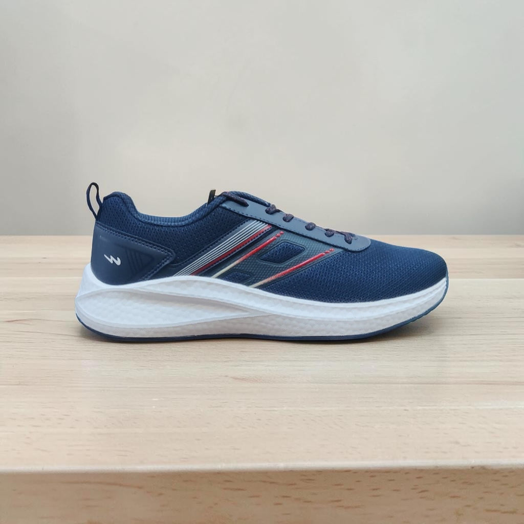 Campus Sport Shoes Coast