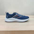 Campus Sport Shoes Coast