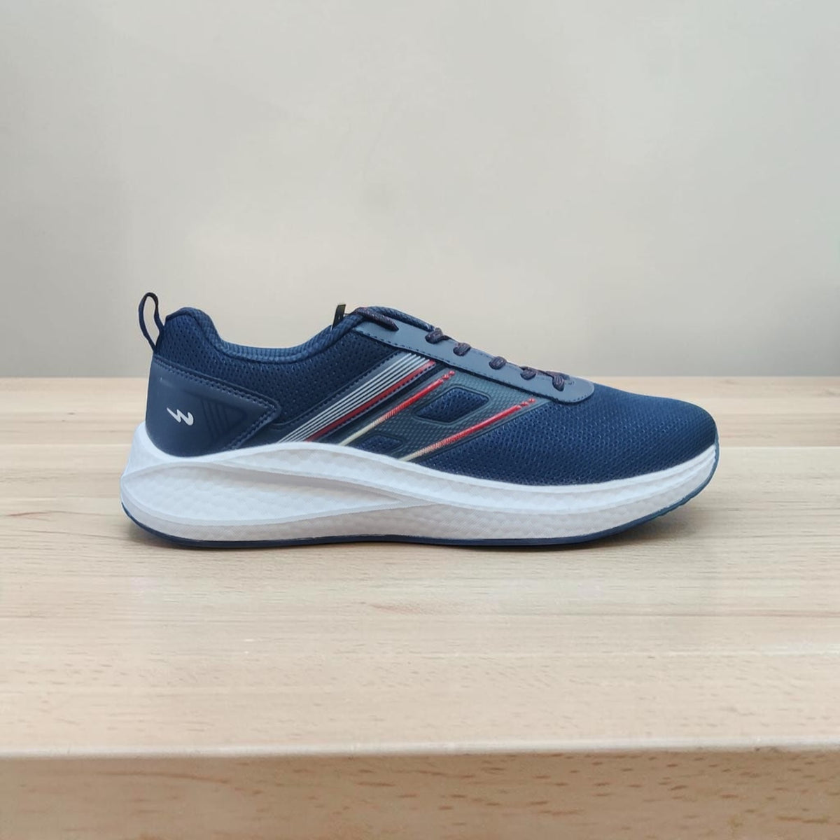 Campus Sport Shoes Coast