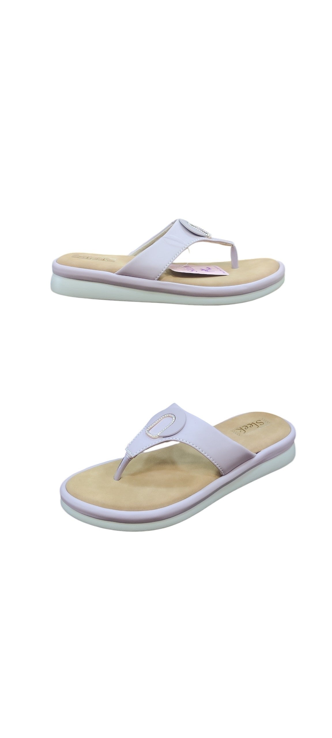 Women Slipper OLI138/801