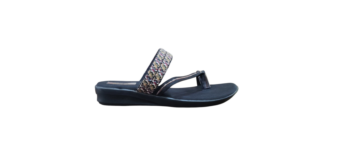 Women Slipper OLI83/5601