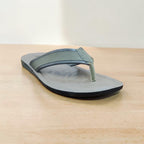 Paragon Pu Slippers 650060ts