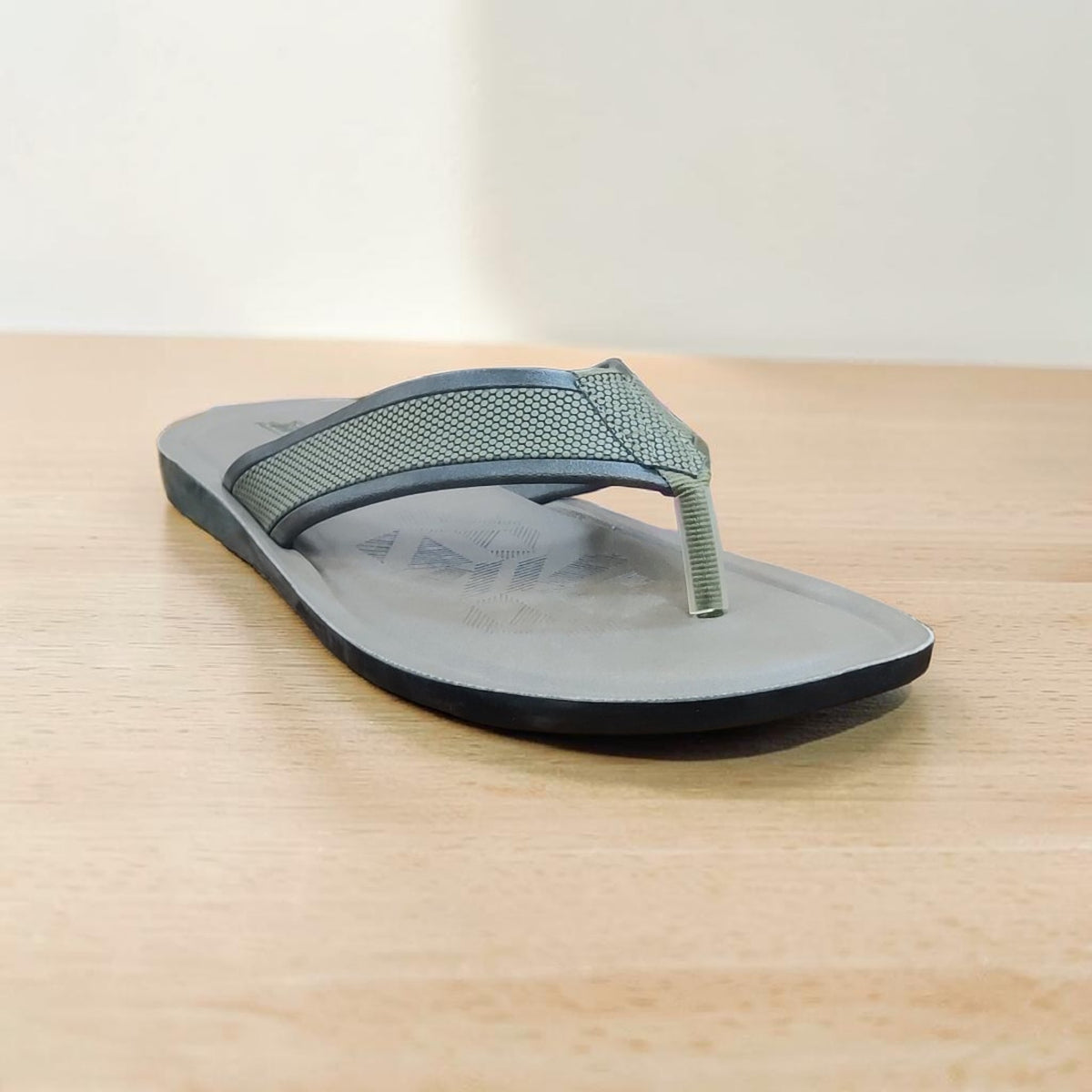 Paragon Pu Slippers 650060ts