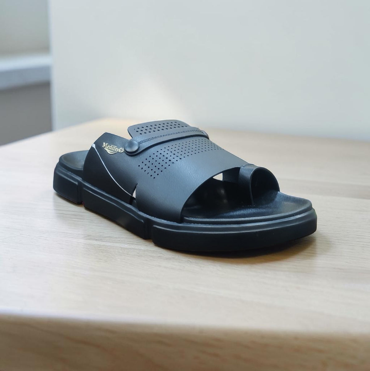 Medifee Slipper MF1624