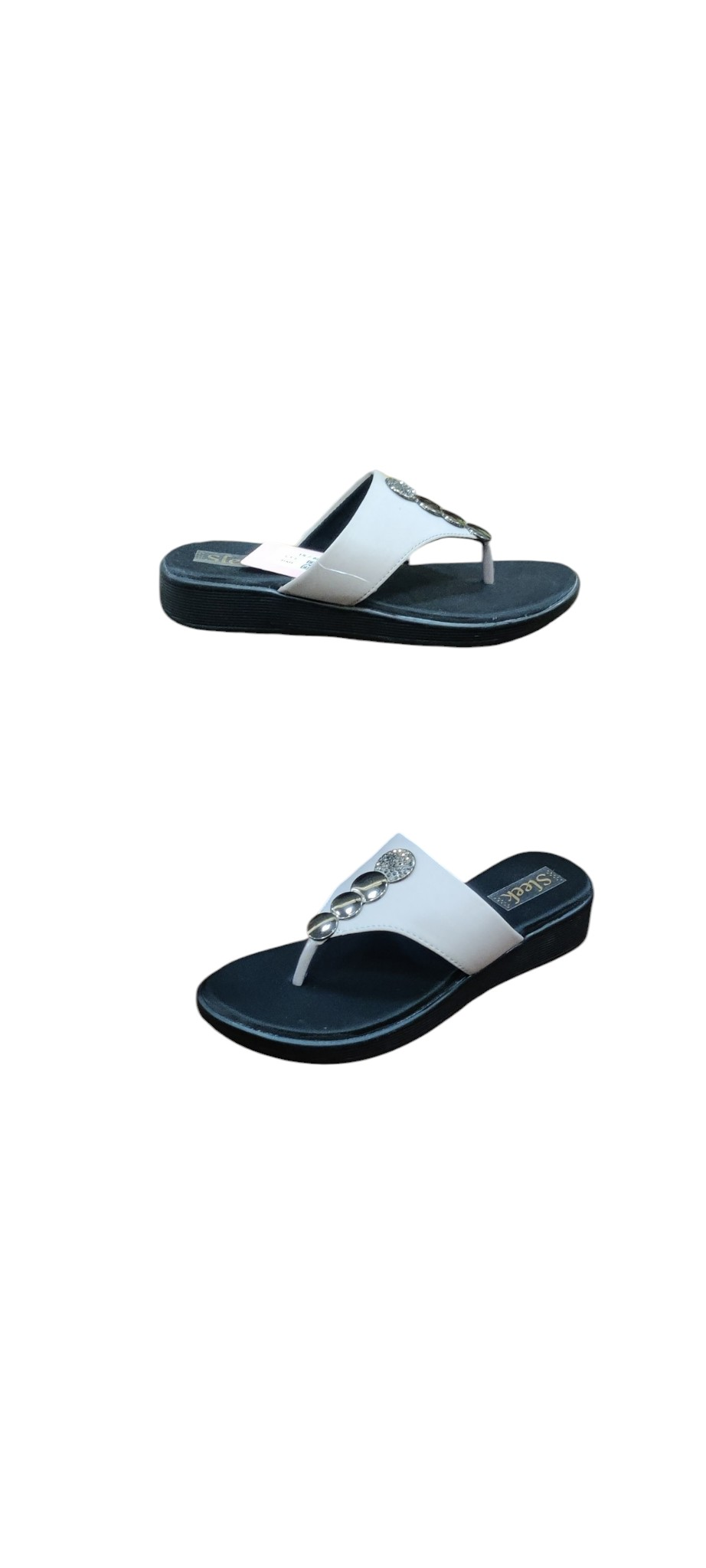 Arya Putina Chappal OLA15/605