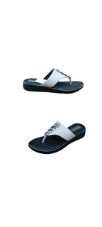 Arya Putina Chappal OLA15/605