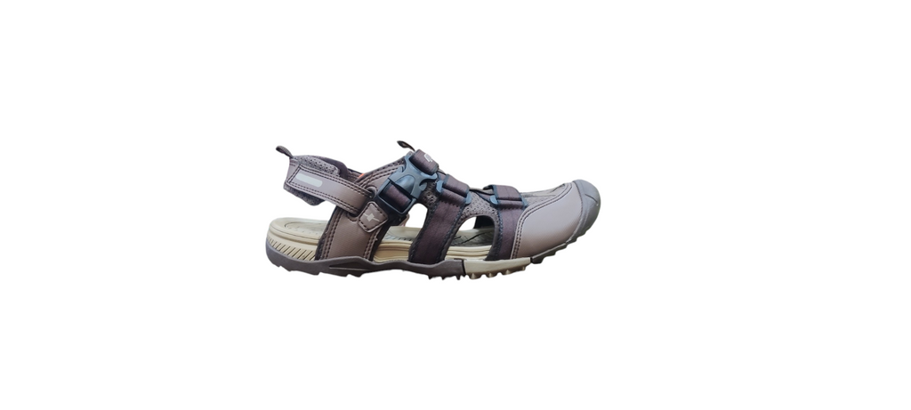 Sparx Sports Sandal SS818