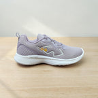 Campus Women Sport Shoes Elli Advance (975)