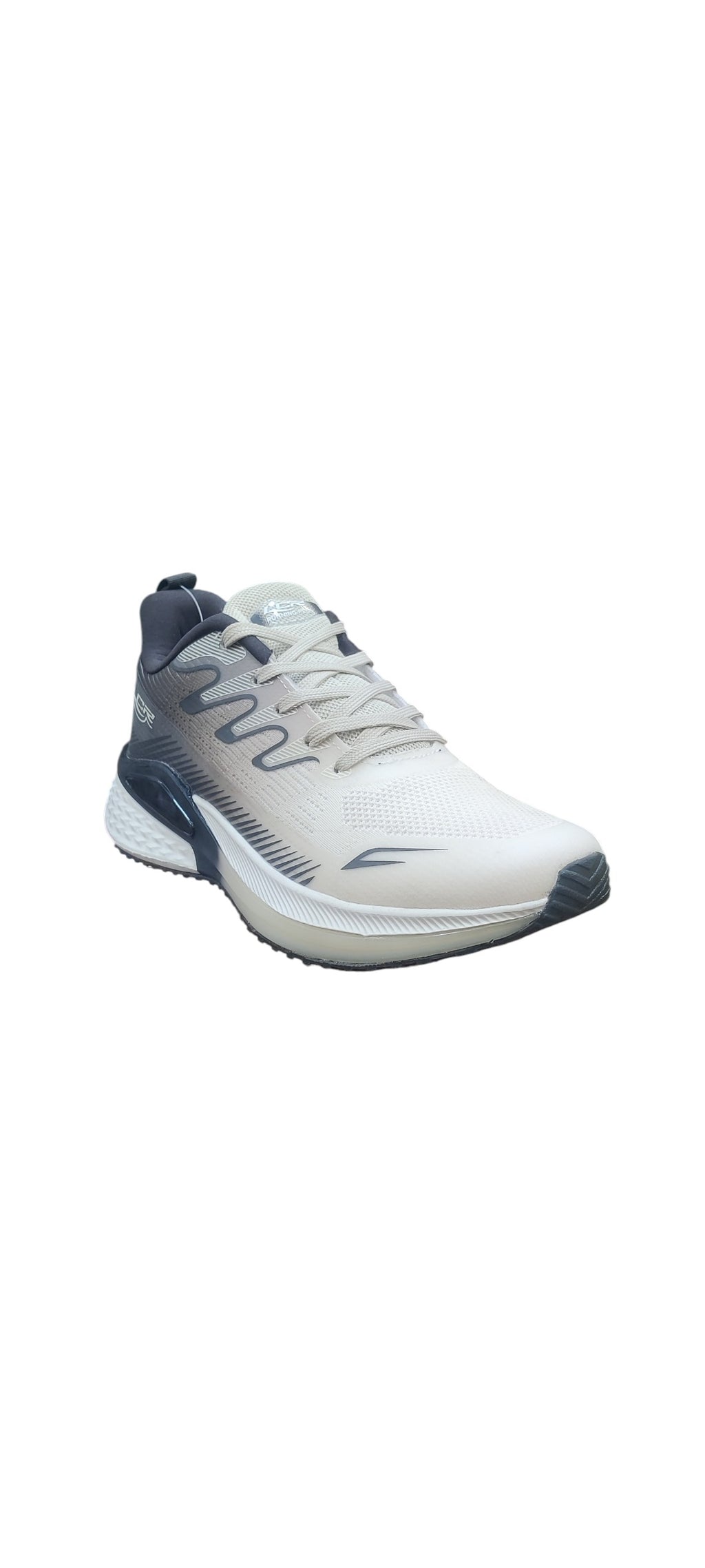 Lancer Sport shoes Sonic7