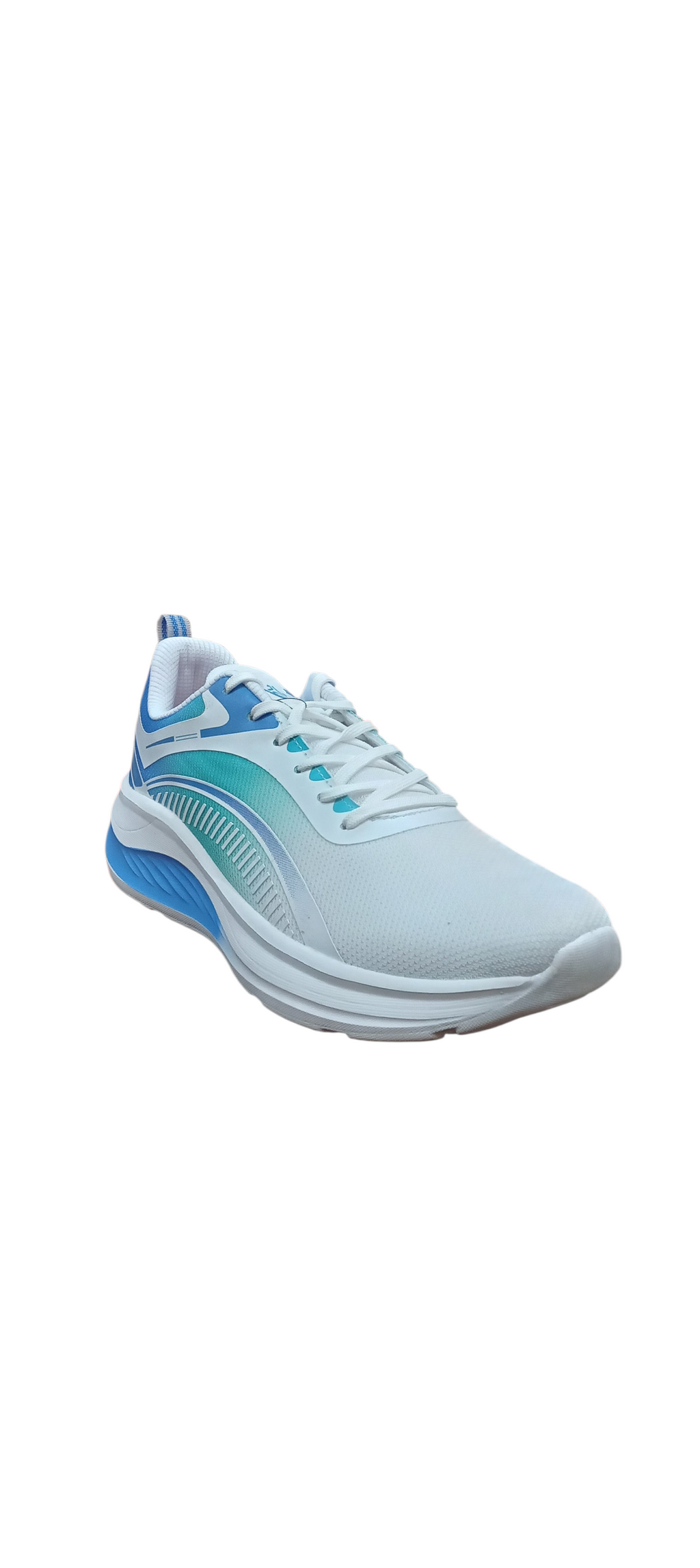 Men sports shoes Rosil