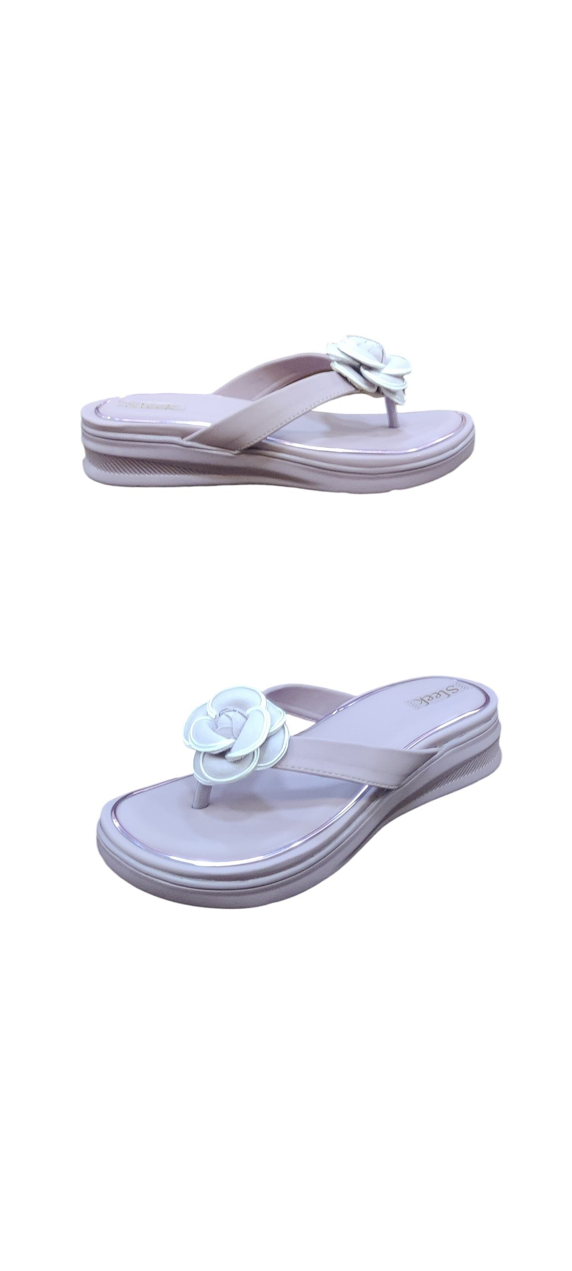 Women Slipper OLI271/726