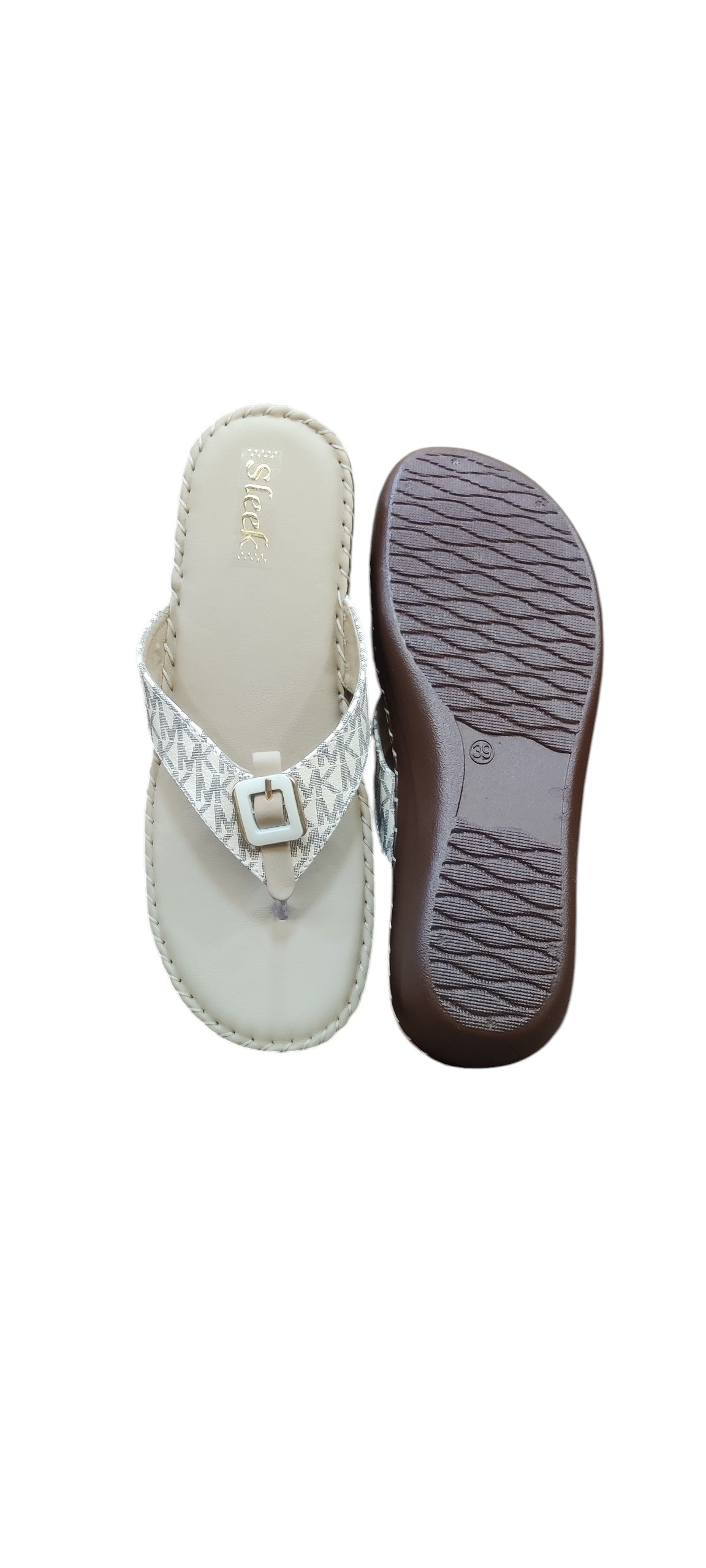 Women Slipper OLI83/5501