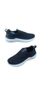 Campus Shoes- Alter
