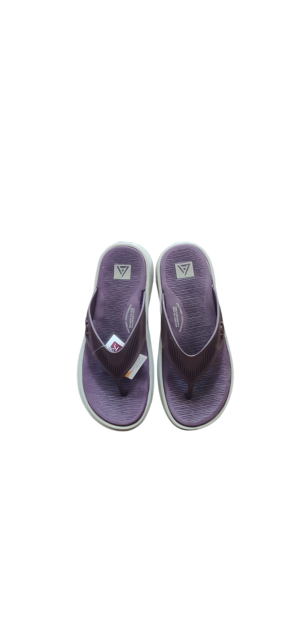 APL Men Slipper Yee Pro
