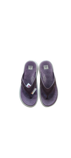 APL Men Slipper Yee Pro