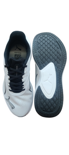 Puma Sport Shoes 31269903