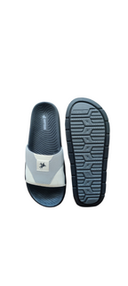 Buckaroo Men Slipper 11001