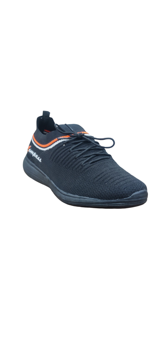 Glamour Shoes A1