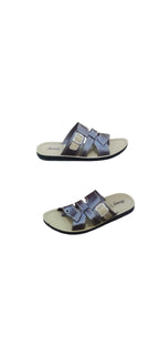 Paragon Pu Slipper 660008GS