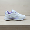 Campus Women Sport Shoes Rubic