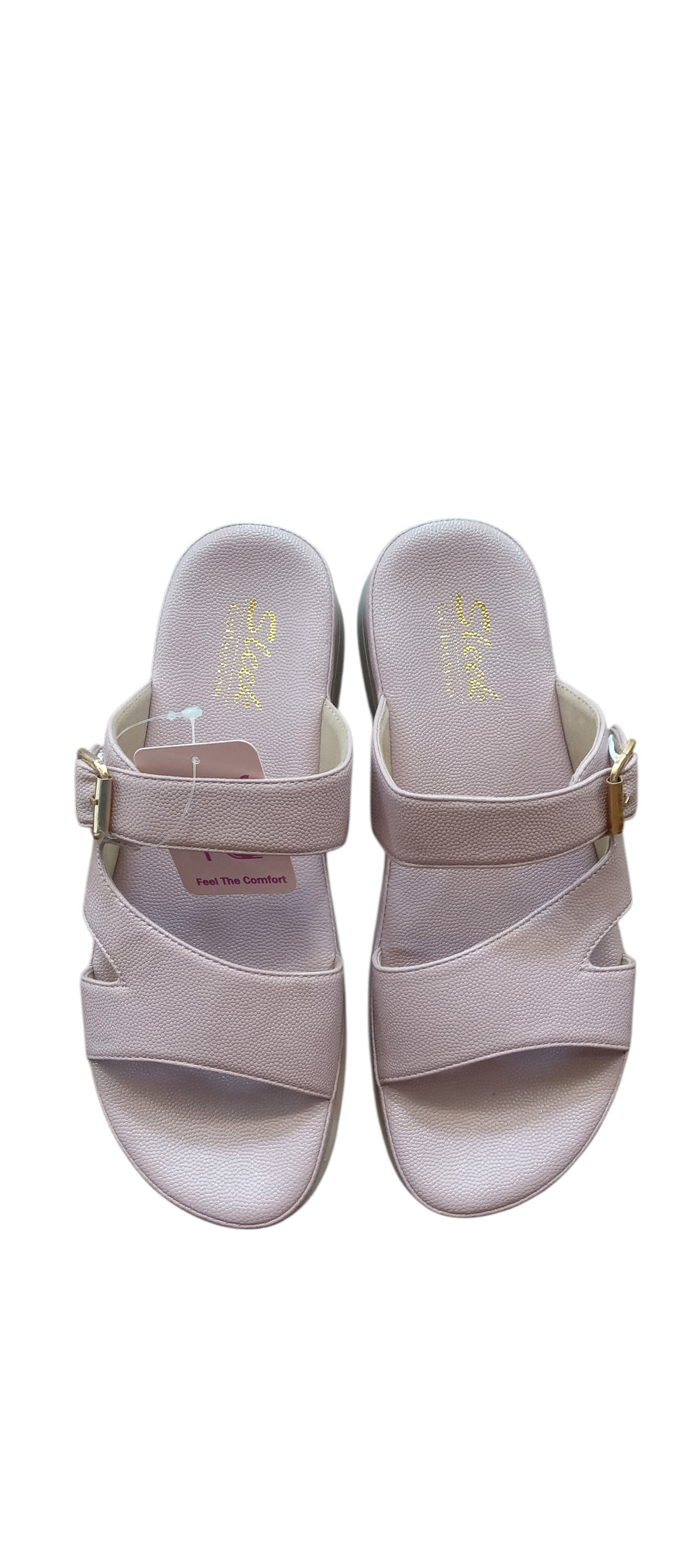 Women Sandal 4882