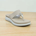 Mayo Doctor Slipper OLA44414