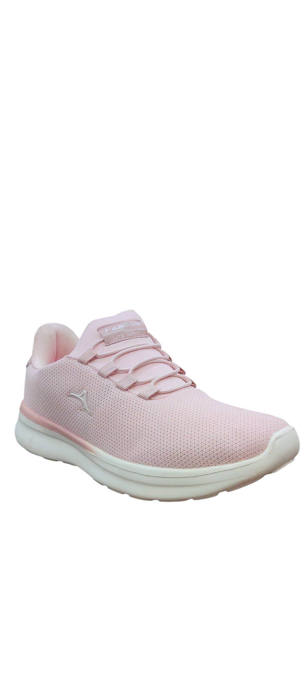 Abros Shoes Bellatrix