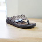 Women Medifee Doctor Slipper MF1305
