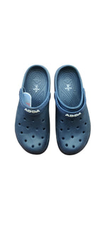 ADDA Men Clogs Fast Track9