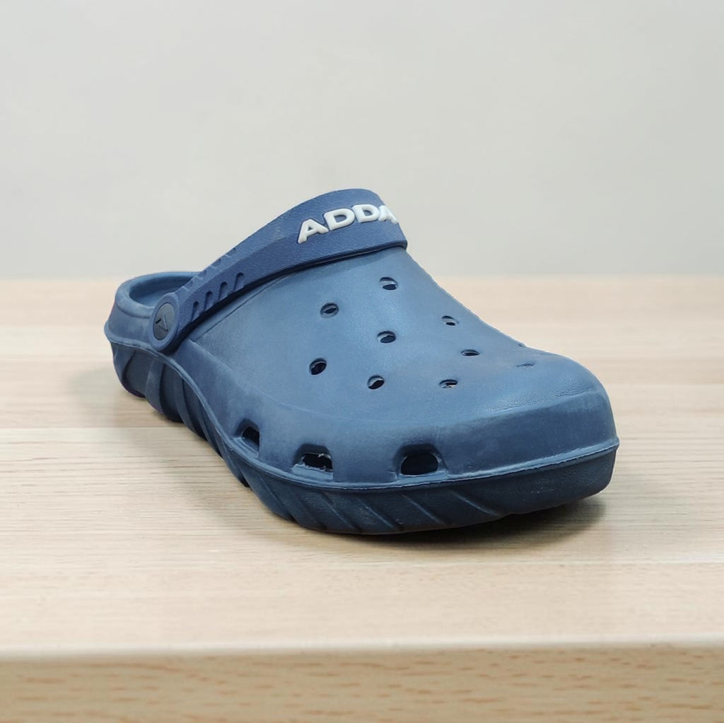 Adda Men Clogs Fighter1